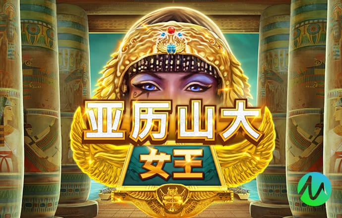 6t平台app体育截图0