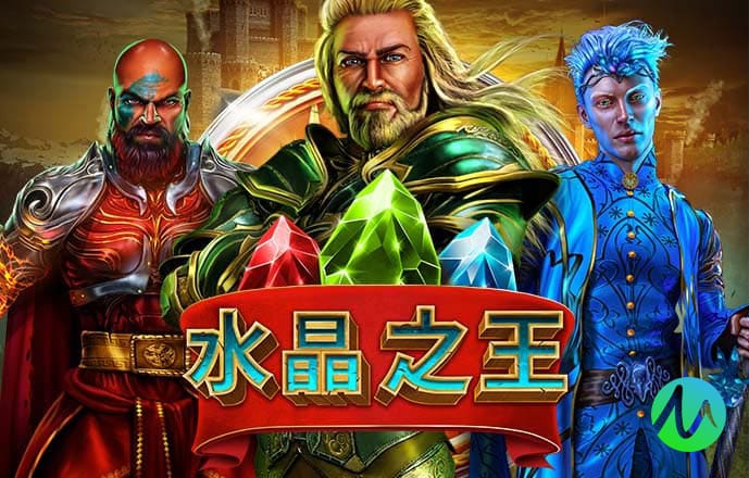 pg下载通道截图3